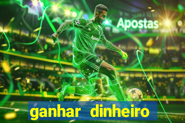 ganhar dinheiro jogando tft